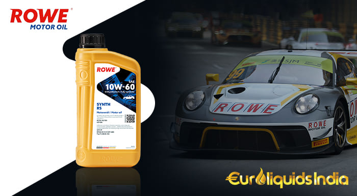 best-motor-oil-for-your-car
