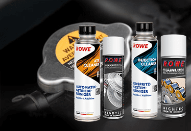 HIGHTEC BRAKE CLEANER Euro Liquids India