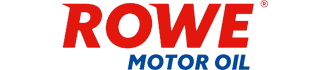 Rowe Motor Oil in India - Euro Liquids